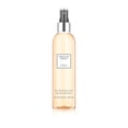 thumbnail image 3 of Bruma corporal Vera Wang Embrace, té verde, flor de pera, 240 ml, 3 of 6