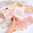 thumbnail image 4 of Tarjetas de afirmación para el cuidado personal después del parto para madres primerizas, 4 of 8