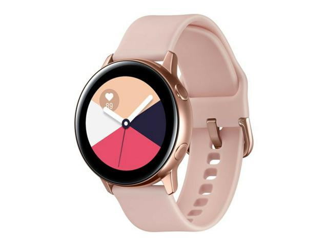 galaxy watch active 20mm