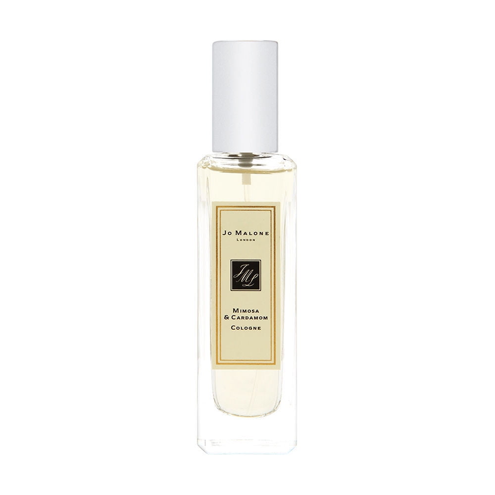Jo Malone Honeysuckle & Davana Perfume for Women - 1 oz/30ml