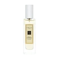 Jo Malone Mimosa & Cardamom Cologne 1.0 oz Cologne Spray
