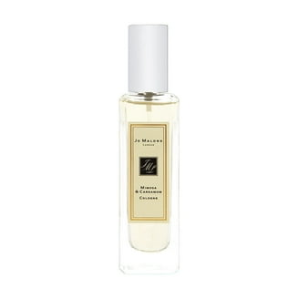Jasmine Sambac and Marigold Intense by Jo Malone for Unisex - 3.4