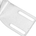 thumbnail image 3 of Claw Machine Accessories Anti-Swing Hook For Kids Toy Mini Claw Machines Replacement Parts For Arcade Game Tool, 3 of 8