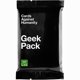 thumbnail image 1 of Juego de mesa Cards Against Humanity – Pack Geek, 1 of 5
