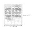 thumbnail image 2 of TABLZONE Pads Professional Grafting Tool For Off Compact One Off Supplies For Diy Extensions, 2 of 7