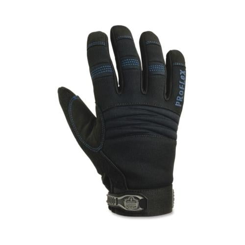 ProFlex Thermal Utility Gloves EGO16332 by