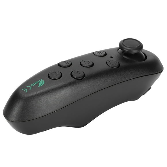 VR Remote Controller Gamepad Control VR Video, Game, Mouse, In Virtual Reality Remote Control,Somatosensory Gamepad For Tablet,,IOS Smart Phone