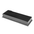thumbnail image 5 of Side Brush Filter For Ecovacs Deebot Ozmo 900 Vacuum Cleaner Parts, 5 of 5