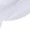 White, variant on Sopiago Fashion Sneakers for Men Breathable Mesh Athletic Running Shoes Mens Lightweight Casual Walking Shoes Comfortable Gym Shoes Black,43