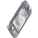thumbnail image 3 of Nintendo Switch Lite (Gris) con Juego Mario Party Superstars, 3 of 4