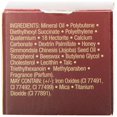 thumbnail image 3 of The Sensual Skin Enhancer - SX 13 Deep Tan to Dark W/Peach Undertones by Kevyn Aucoin for Women - 0.63 oz Concealer, 3 of 4