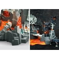 thumbnail image 5 of Gardien de la Mine de Lave, 5 of 5
