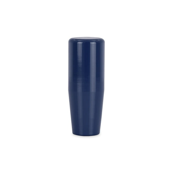 Mishimoto Weighted Shift Knob, XL, Blue