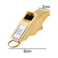 thumbnail image 2 of Pequeño bolso bandolera para teléfono móvil, funda para teléfono móvil con cartera colgante, bolso bandolera de piel sintética, pasaporte, funda para teléfono móvil con ranura para tarjetas, correa, 2 of 6