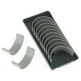 thumbnail image 2 of Sealed Power 6-2380CP Connecting Rod Bearing Set Fits select: 1966-1973 FORD MUSTANG, 1966-1969 FORD BRONCO, 2 of 2