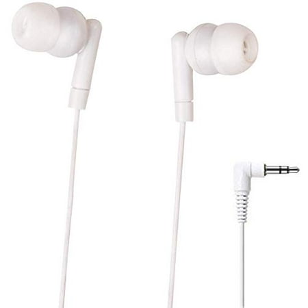 Wholesale Earbuds Bulk Headphone Lots Buds Earphones Headphones