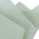 thumbnail image 3 of Greenadscape Papel Tissue Para Embalaje Flexible En Proyectos De Y Ramos, 3 of 6