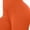 Green, variant on Htigea Bootcut Yoga Pants with Pockets for Women Wide Leg Pants High Waist Workout Pants Tummy Control Work Pants Army Green,L