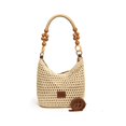thumbnail image 1 of Bolso Punto Playa Verano para Mujer Correa Ajustable Viajes, 1 of 9