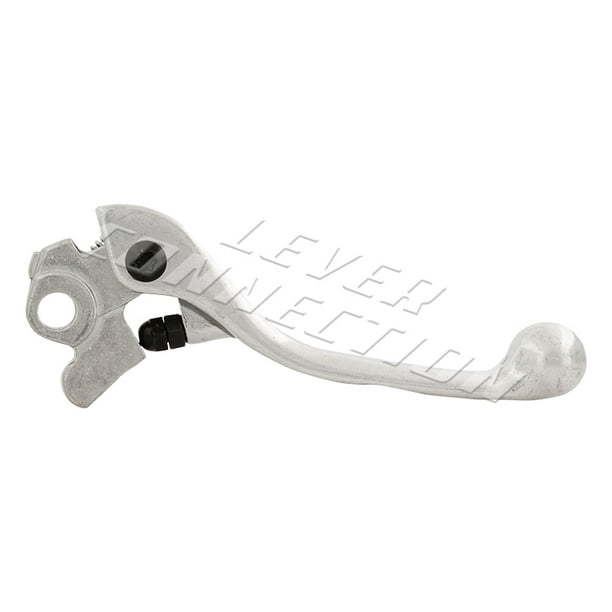 New Lever Connection Brake Lever Right Kawasaki Klx450r Kx100 Kx125 H533212 Walmart Com