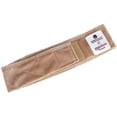 thumbnail image 4 of MainBasics Velvet Wig Grip Band Adjustable Wig Comfort Band, Beige, 4 of 5