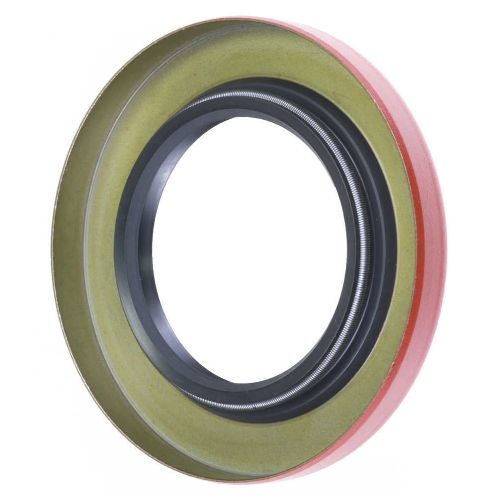 Schaeffler SS2619 Transfer Case Output Shaft Seal