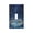 Magical Night Sky with Fish, variant on Light Switch Cover Switch Plate Outlet Cover Plug Cover for Electrical Unused Outlet Cover Dog with Heart-shaped Glasses