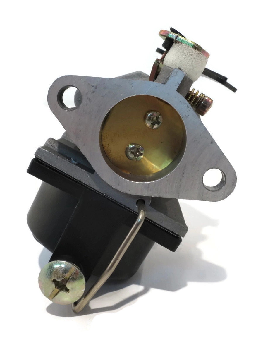 Home Yard, Garden & Outdoor Living Parts & Accessories CARBURETOR for