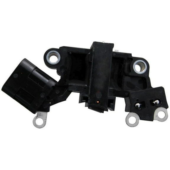 OEG Parts New Voltage Regulator Replacement For Nissan Sentra L4 2.0L 00-01 23215-5V100 L190G-7340 1133 1135 AHI6065 230-44072