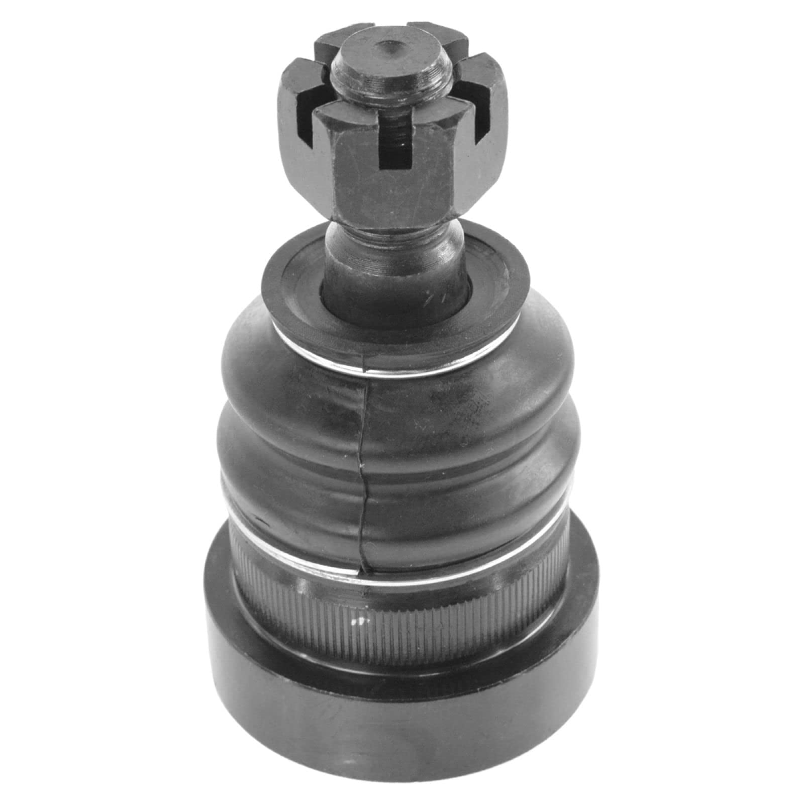 TRQ Front Lower Balljoint Ball Joint Left & Right Pair of 2 for 94-04 Mustang PSA63187