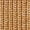 Brown - Online Only, variant on Frye Women's Cable Knit Sweater Vest