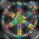 thumbnail image 3 of Juego de mesa Trivial Pursuit Dungeons & Dragons Ultimate Edición USAOPOLY, 3 of 5