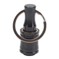 thumbnail image 4 of Adaptador De Puntas De Destornillador, Soporte De Puntas De Destornillador Fácil De Usar Compacto Y Portátil Con Un Diseño De Llavero Para Taladro Para El Hogar Para Cabeza De ANGGREK Herramientas, 4 of 8