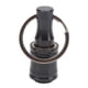 thumbnail image 4 of Adaptador De Puntas De Destornillador, Soporte De Puntas De Destornillador Fácil De Usar Compacto Y Portátil Con Un Diseño De Llavero Para Taladro Para El Hogar Para Cabeza De OTVIAP Aluminum Alloy Drill Bit Holder, 4 of 8