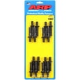 thumbnail image 2 of ARP Auto Racing Rocker Arm Stud 100-7101 For Use With Chevy/Ford Rocker Arm; 1.900 Inch Overall Stud Length; 1.000 Inch Adjuster Thread Depth; 7/16 Inch Shank Diametere - 20 Thread Size, 2 of 4
