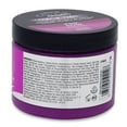 Joico Hair Color Intensity Pink Color Butter 6 Oz
