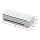 thumbnail image 2 of Fujitsu SCANSNAP IX1300 TAA, 2 of 4