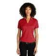 thumbnail image 3 of Port Authority Ladies C-FREE  Performance Polo LK863, 3 of 7