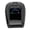 Black, variant on Suodoka LCD Smart Key Anti Theft Sensitive Keyless Entry Auto Lock Fob for One Click Start Car 13 Languages Support Black (6.69 inches / 17 cm)