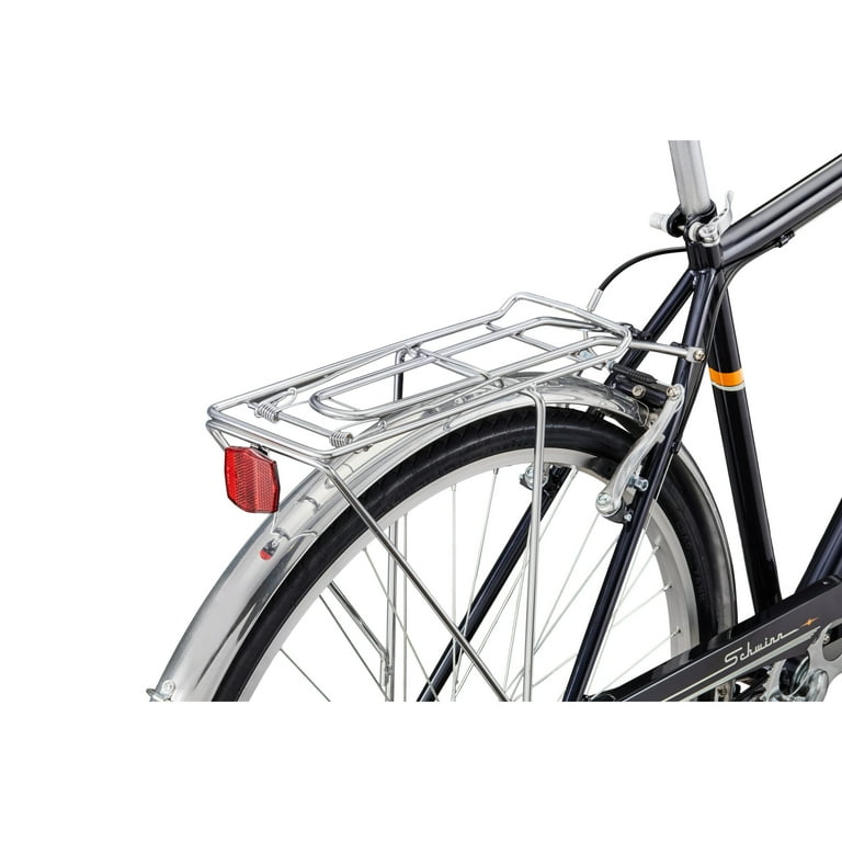 Bicycle Accessories Vintage Schwinn Bike Rack Schwinn Wayfarer