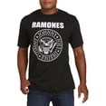 thumbnail image 1 of Big & Tall Ramones Graphic Tee, 1 of 1