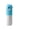 Sky Blue#1263, variant on Correction Fluid Box Opener, 2-in-1 Privacy Label Eraser Liquid With Precision Nozzle, Safe Non-Toxic Portable Cover-Up Tool for Documents and Packages