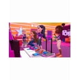 thumbnail image 5 of Bratz Rhythm and Style Nintendo Switch, 5 of 5