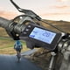 thumbnail image 3 of Pantalla LCD Para Bicicleta Eléctrica, Panel LCD Para Scooter Eléctrico, Conector De 5 Pines Resistente Para Manillares De 2,2 Cm, 3 of 7