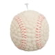 thumbnail image 4 of Juguete resistente para perros, pelota divertida para perros con risita, pelota para perros chirriante, pelota para risitas construida para durar, 4 of 12