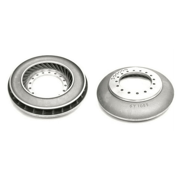 6Y1089 - TURBINE-CONVERTER for Caterpillar (CAT)