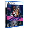 thumbnail image 1 of Hyper Gunsport - Limited Run #069 [PlayStation 5], 1 of 1