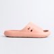 thumbnail image 4 of Xucatan Women's Non-Slip Bathroom Slippers, Odor-Control House Shoes for Women, Quick-Dry Summer Indoor & Bathroom Slides Gift, 4 of 5