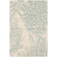 thumbnail image 1 of Safavieh Bella Beige Country Rug - 3' x 5', 1 of 4