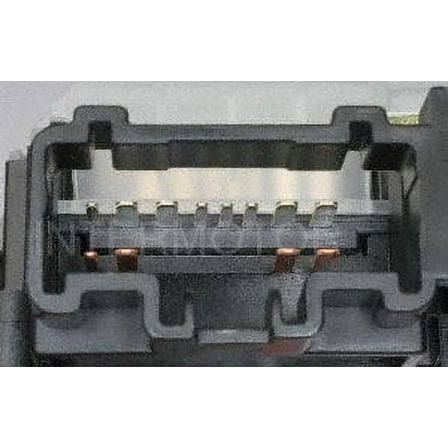 Standard Motor Products DS-1976 Switch